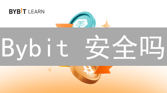 Bybit 安全吗？看懂这7个维度，资产稳如磐石！